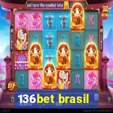 136bet brasil